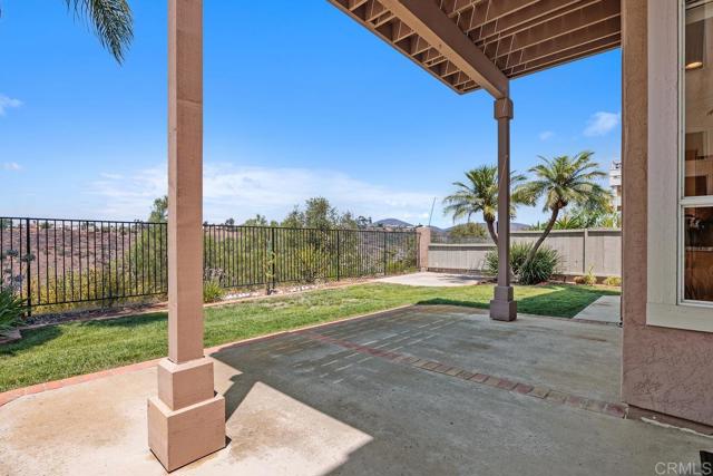 9378 Chabola Road, San Diego CA: https://media.crmls.org/mediaz/8a20ac08-a17f-4afa-baa0-2cf3cd533ffd.jpg