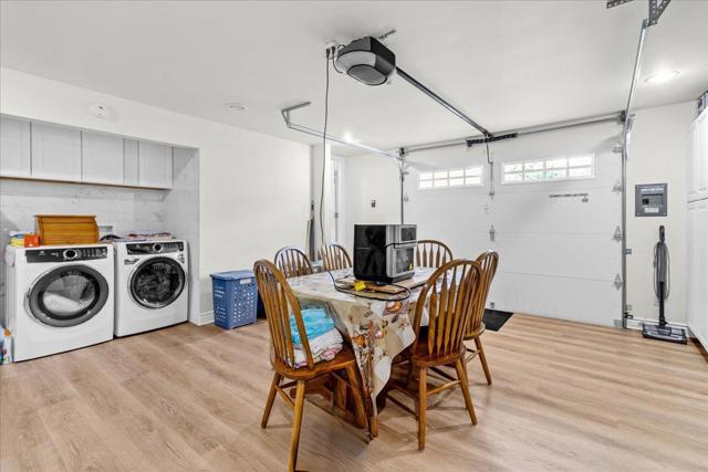 670 Van Buren Circle, Monterey CA: https://media.crmls.org/mediaz/8a20af3e-fb6f-4eca-8e47-8b6d1c6aced4.jpg