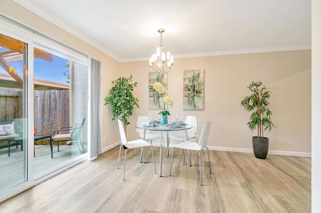 1894 Shilling Court, San Jose CA: https://media.crmls.org/mediaz/8a20cbc0-2963-4a75-8ae9-ac2b336c6d0a.jpg