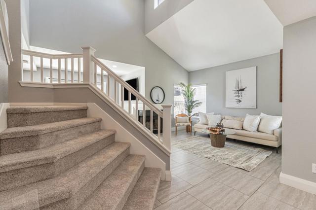 746 Alder Street, Gilroy CA: https://media.crmls.org/mediaz/8a20df53-3131-4b28-9e8f-2f8de4c79bc6.jpg