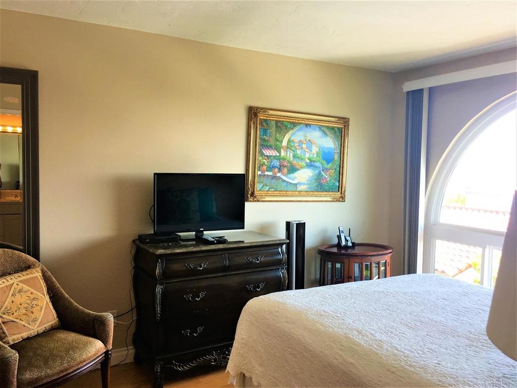 6677 Paseo Del Norte - photo 14