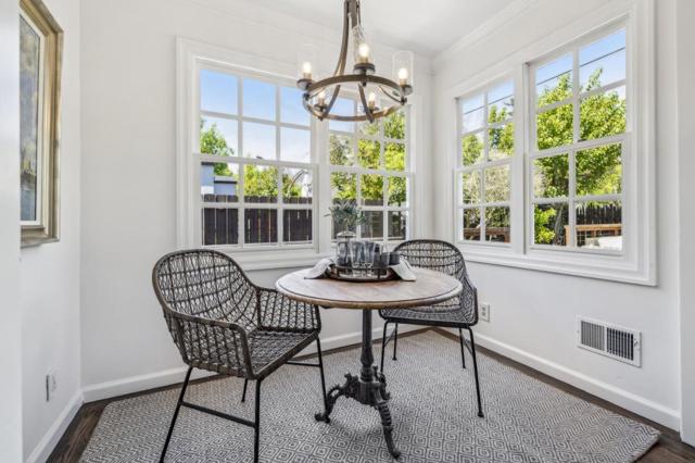 1476 Highway Road, Burlingame CA: https://media.crmls.org/mediaz/8a20eb6d-3ea1-4d14-9520-fa840a86c37b.jpg