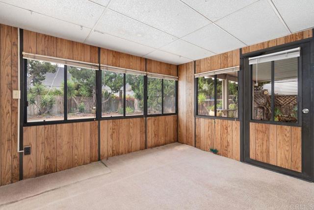 Detail Gallery Image 29 of 36 For 321 Chestnut Lane, Escondido,  CA 92025 - 3 Beds | 3 Baths