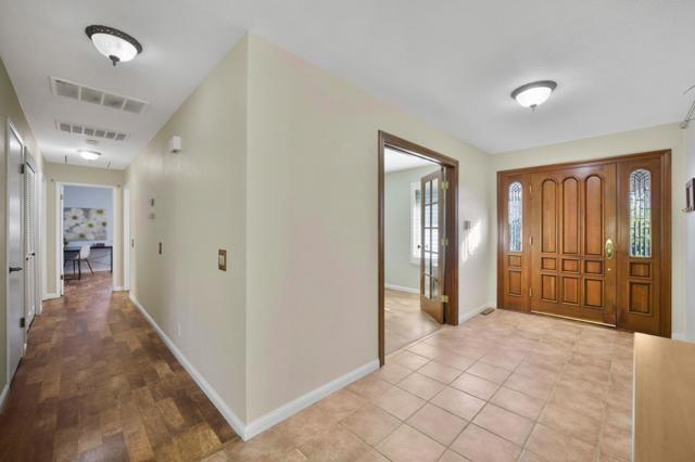 16715 Cerro Vista Drive, Morgan Hill CA: https://media.crmls.org/mediaz/8a20f9df-15bf-4f5d-bf6a-30125604b56c.jpg