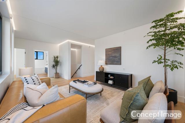 22001 Hoffman Way, Castro Valley CA: https://media.crmls.org/mediaz/8a210105-24d7-4993-b077-de4e23898c98.jpg