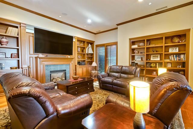 Detail Gallery Image 26 of 62 For 15615 Pauma Valley Dr, Pauma Valley,  CA 92061 - 3 Beds | 3 Baths