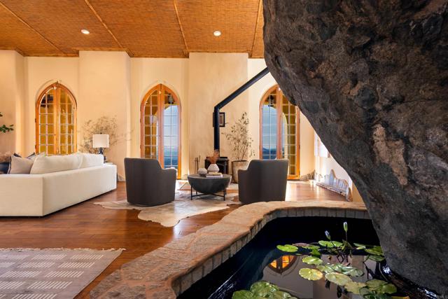 Detail Gallery Image 4 of 32 For 3696 Alta Loma Dr, Jamul,  CA 91935 - 3 Beds | 2 Baths