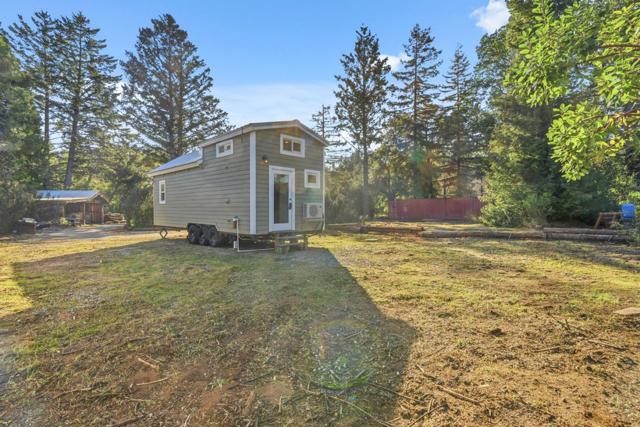 15 Braemoor Drive, Santa Cruz CA: https://media.crmls.org/mediaz/8a2139a2-7069-437b-8bd1-fedef2f32046.jpg