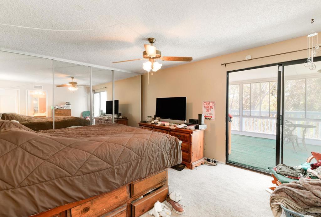 8113 Blythe Ct. - photo 18