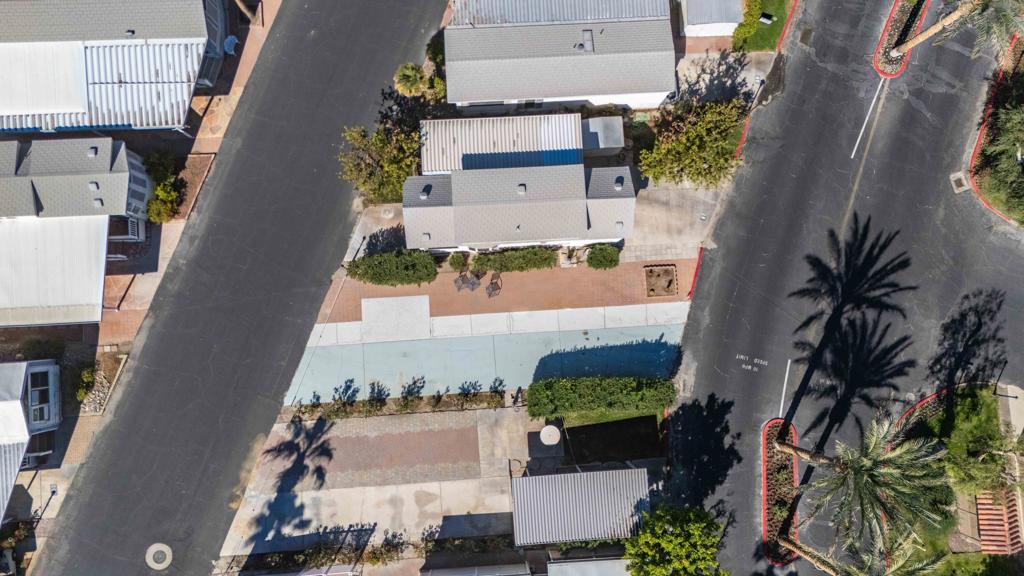 MLS #219138428PS image #11