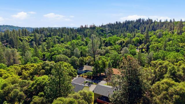 Image 25 of 31 For 13074 Jackson Mill Drive