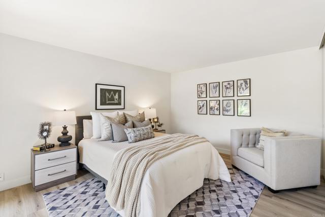 3819 Via Amistosa, Rancho Santa Fe CA: https://media.crmls.org/mediaz/8a214c8f-4ca3-4185-a758-5f8db3ed8664.jpg