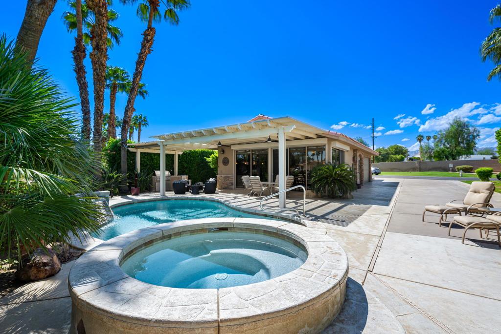 MLS #219138414DA image #38