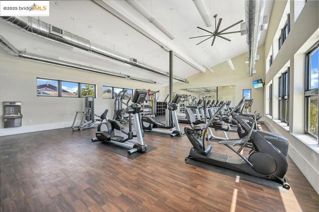 2291 Revival Lane, Rio Vista CA: https://media.crmls.org/mediaz/8a217c67-eae6-467d-a7c9-006bfd6936ad.jpg