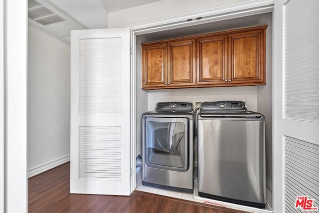3140 San Marino Street, 301 photo 9