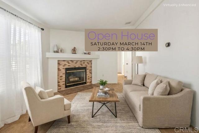 Front Image Thumbnail for CRNDP2601779