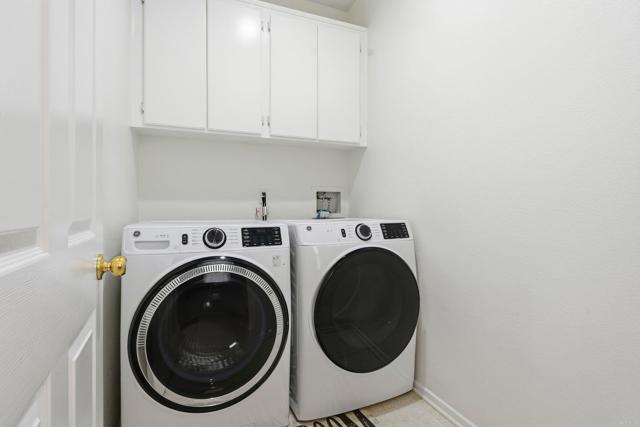 Detail Gallery Image 20 of 43 For 23322 Nuevo Mundo Dr, Ramona,  CA 92065 - 3 Beds | 2 Baths