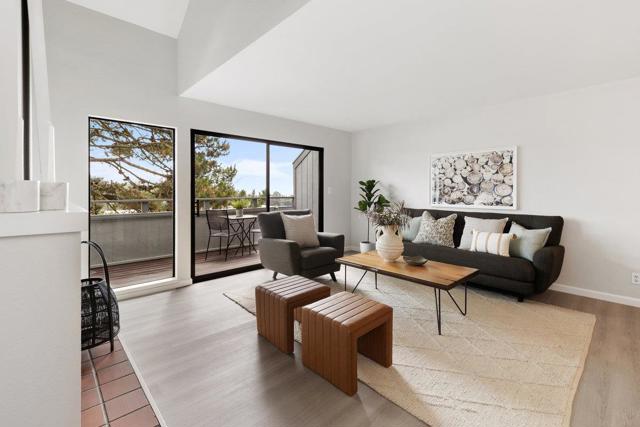 360 Innisfree Drive, Daly City CA: https://media.crmls.org/mediaz/8a21c33d-b697-4acc-bc1c-a3270ac8b93c.jpg