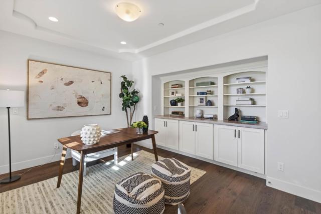 10334 S Tantau Avenue, Cupertino CA: https://media.crmls.org/mediaz/8a21db2d-db6e-4713-90db-4ce86c0ef8bf.jpg