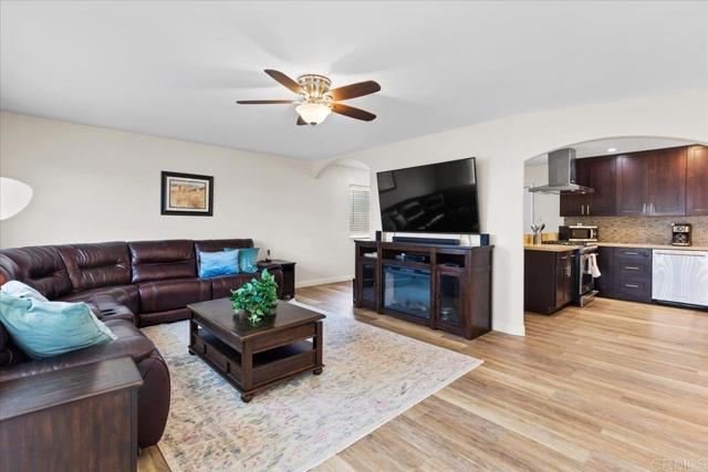1442 Thermal Avenue, San Diego CA: https://media.crmls.org/mediaz/8a21e9e4-d9a2-421e-8e22-1c429439bcbd.jpg