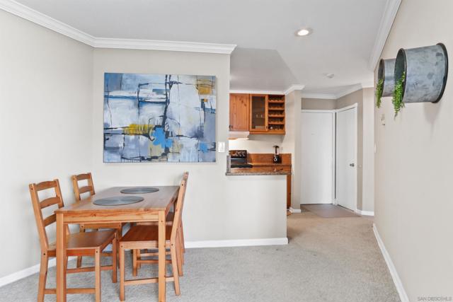 660 The Village, Redondo Beach, California 90277, 1 Bedroom Bedrooms, ,1 BathroomBathrooms,Residential,Sold,The Village,230016656SD