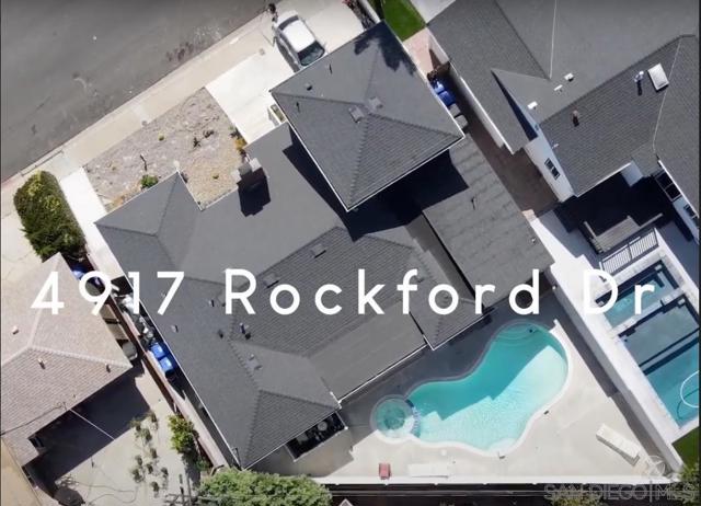 4917 Rockford Dr, San Diego CA: https://media.crmls.org/mediaz/8a221a90-b852-45cc-9557-47f33244bcfc.jpg