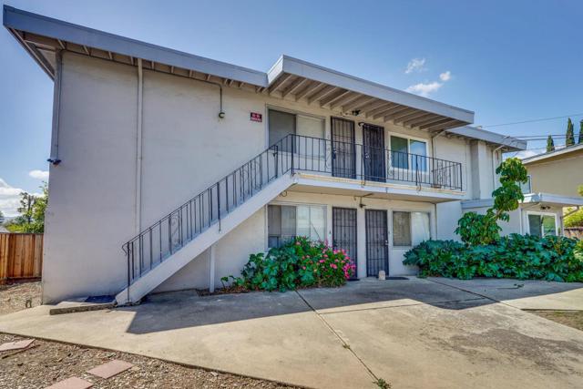 603 Beta Court, Campbell CA: https://media.crmls.org/mediaz/8a2238a2-e641-4c01-9d60-cf509348e8ff.jpg