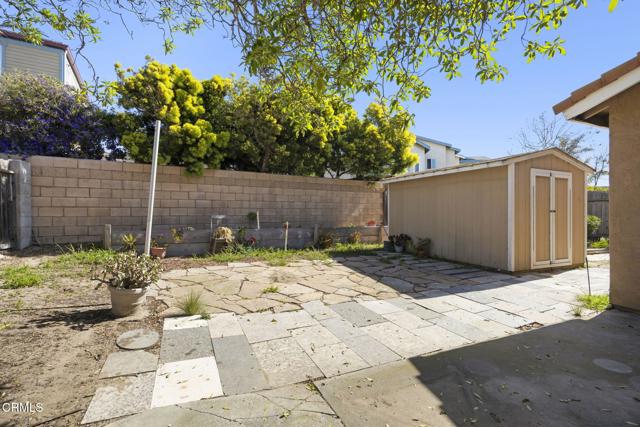1020 Dunes Street, Oxnard CA: https://media.crmls.org/mediaz/8a2240bc-ecc0-4bbb-bb32-1d5e9eb5c6fa.jpg
