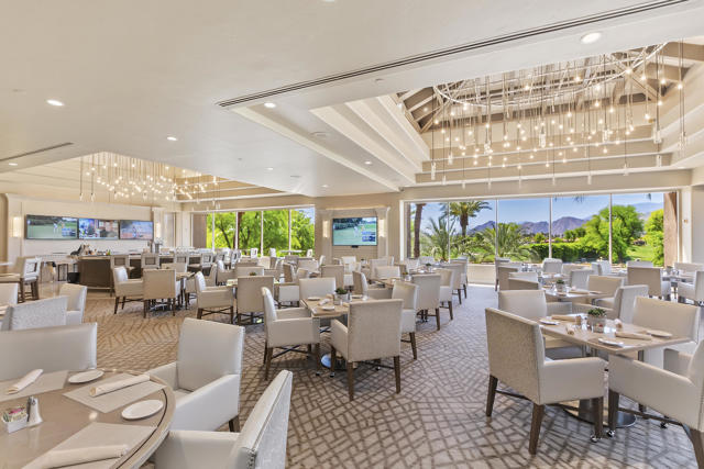 379 Tomahawk Drive, Palm Desert CA: https://media.crmls.org/mediaz/8a22665a-597f-4654-a903-7b7582a9c3d9.jpg