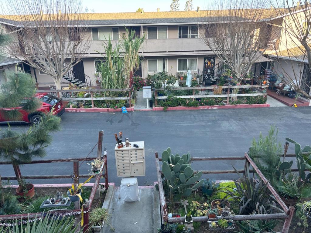 3579 Agate Drive #6