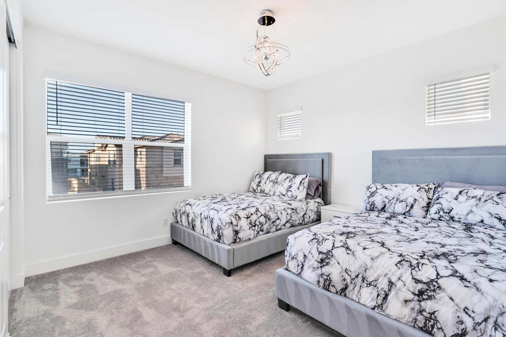 MLS #219137918PS image #36