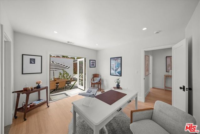 1663 S Ogden Drive, Los Angeles CA: https://media.crmls.org/mediaz/8a22ba2d-0cb6-42a6-8670-1bbb5e75ccf0.jpg