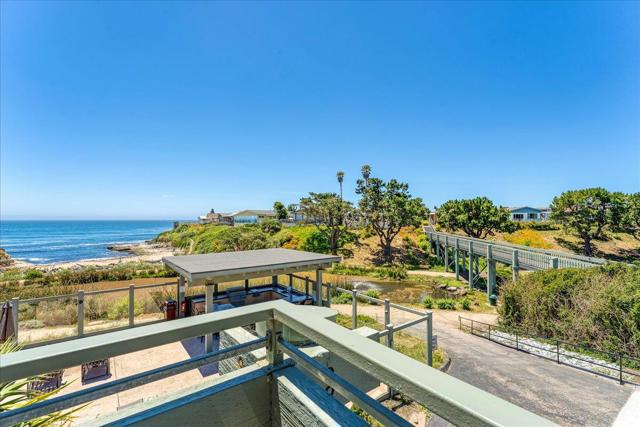 2395 Delaware Avenue, Santa Cruz CA: https://media.crmls.org/mediaz/8a22c882-0cf5-40d0-9e3d-4c6f1c393563.jpg