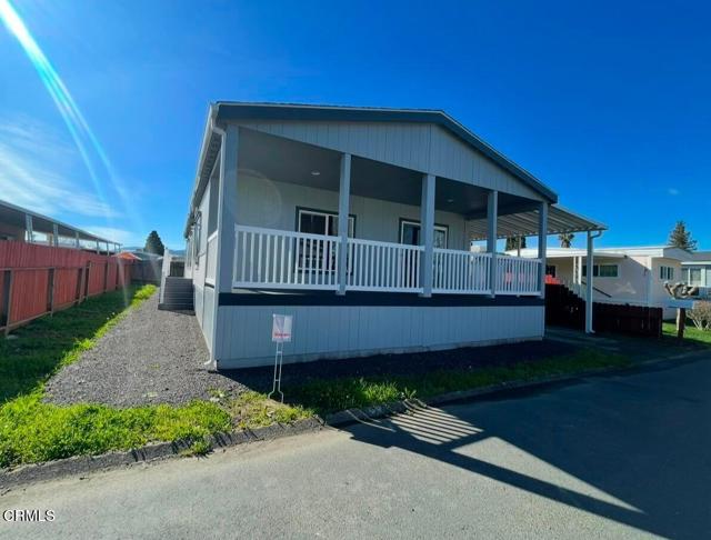 Front Image Thumbnail for CRC1-11223