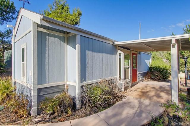 Detail Gallery Image 45 of 63 For 31503 Stardust Ln, Valley Center,  CA 92082 - 5 Beds | 3 Baths