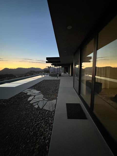 71270 Oasis Trail, Palm Desert CA: https://media.crmls.org/mediaz/8a22f109-04c1-42a0-926c-3584ce5a3678.jpg