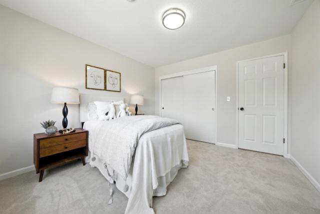 5529 Feather Court, Castro Valley CA: https://media.crmls.org/mediaz/8a22f6f5-62fd-4630-af00-5d20f820e86b.jpg