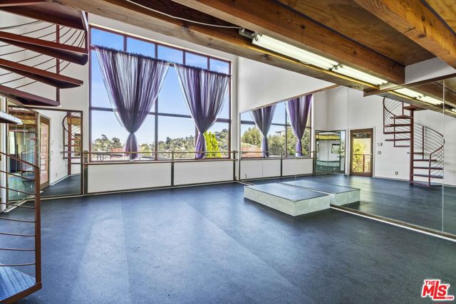 2222 Bancroft Avenue, Los Angeles CA: https://media.crmls.org/mediaz/8a233efd-4ee2-4998-b554-23b9a4637d44.jpg