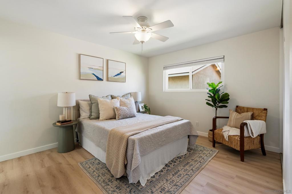 5354 Peyton Place - photo 12