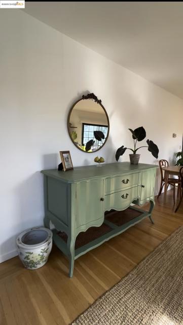 1001 ORDWAY, Albany CA: https://media.crmls.org/mediaz/8a235cb6-f93e-495c-8eab-fdc6bd5b8a75.jpg