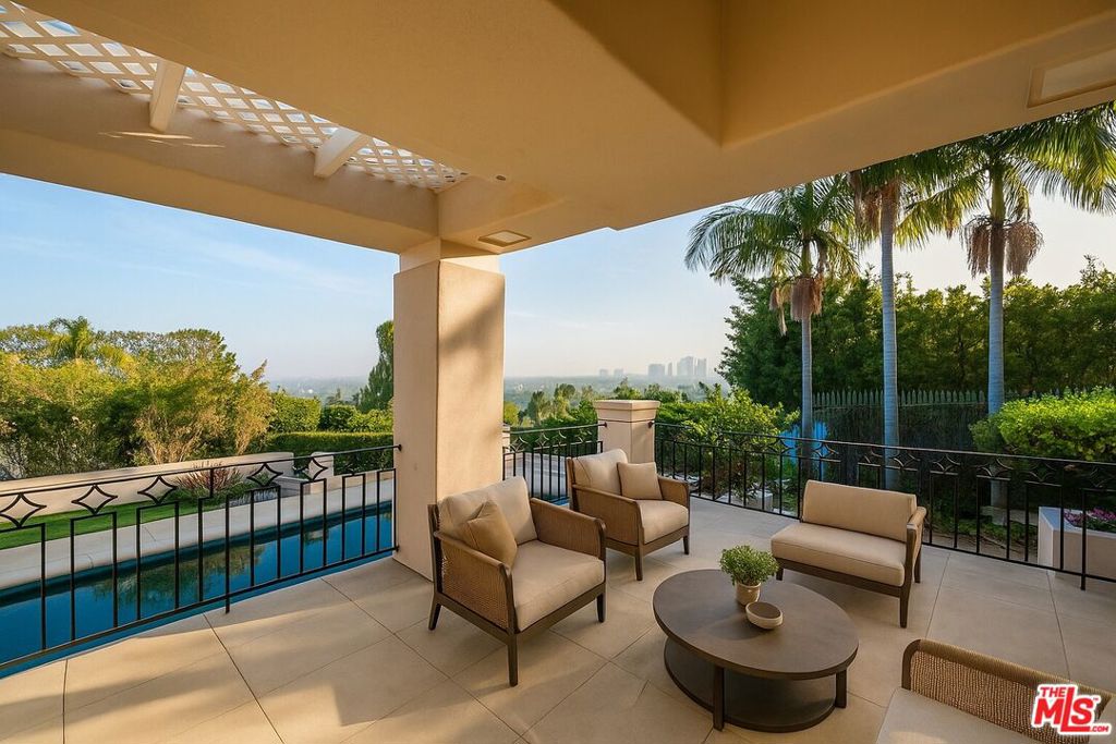 MLS #25617217 image #13