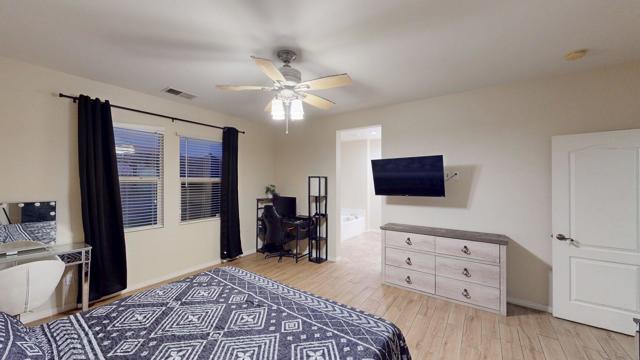 41126 Maxwell Court, Indio CA: https://media.crmls.org/mediaz/8a2364d3-423d-4de2-b5b6-545b30f03366.jpg