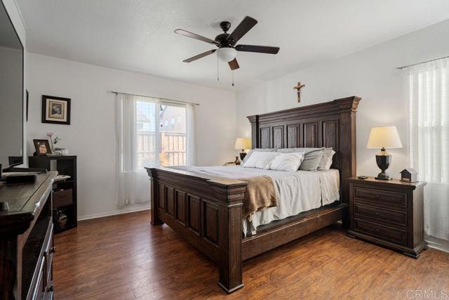 Image 18 of 25 For 1040 Indiangrass Drive