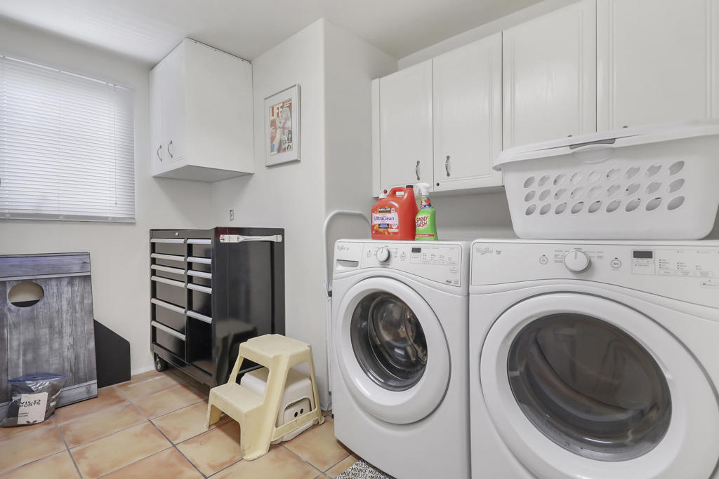 MLS #219130636DA img 16