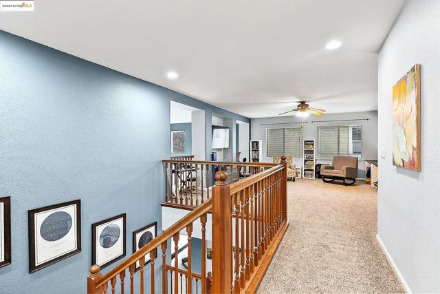 3551 Keystone Loop, Discovery Bay CA: https://media.crmls.org/mediaz/8a23a7c7-ef85-4421-ac21-29702d2a14a9.jpg