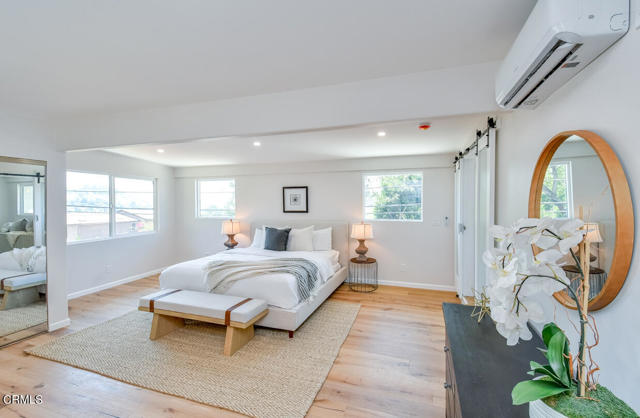 4035 W Avenue 42, Los Angeles CA: https://media.crmls.org/mediaz/8a23c02a-0ca4-4b3f-ade3-1ad842608a13.jpg