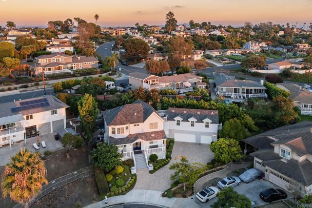 Detail Gallery Image 41 of 45 For 3736 Donna Ct, Carlsbad,  CA 92008 - 5 Beds | 4 Baths