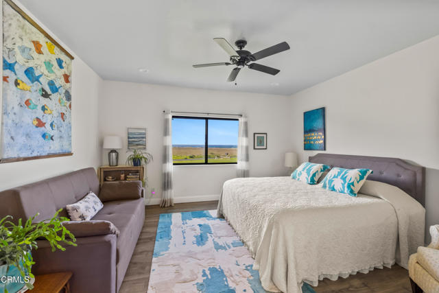 Detail Gallery Image 30 of 41 For 19251 Monterey Ave, Fort Bragg,  CA 95437 - 3 Beds | 3 Baths