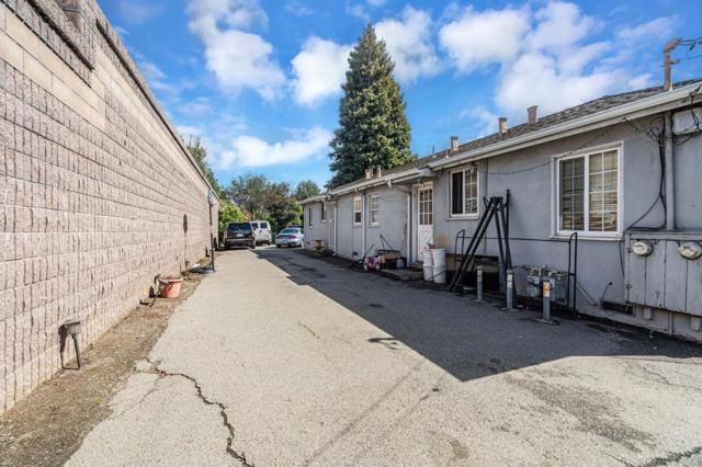 584 Macarthur Avenue, San Jose CA: https://media.crmls.org/mediaz/8a241ab1-a130-4c17-bd02-12432d24f3f2.jpg