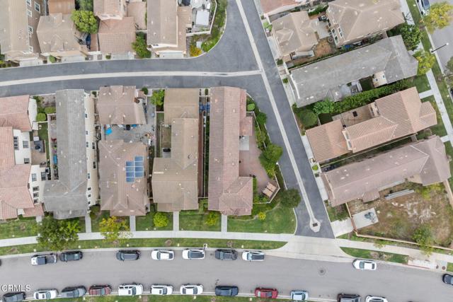 Detail Gallery Image 39 of 39 For 511 Nile River Dr, Oxnard,  CA 93036 - 4 Beds | 4 Baths